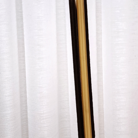 London 3D spiraled notebook NWOT - Picture 5 of 5